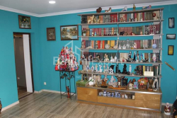 Mesken 500 m² Daire - Machavariani, Batumi, Gürcistan
