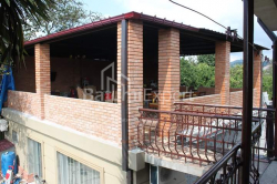 Mesken 500 m² Daire - Machavariani, Batumi, Gürcistan