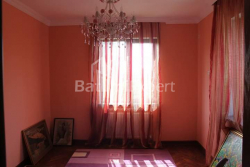 Mesken 500 m² Daire - Machavariani, Batumi, Gürcistan
