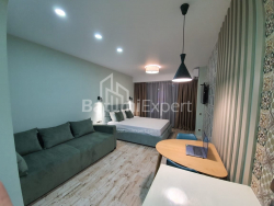 Daire 31 m² Daire - Şerif Khimshiashvili, Batumi, Gürcistan