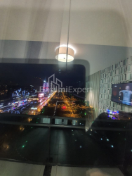 Daire 31 m² Daire - Şerif Khimshiashvili, Batumi, Gürcistan