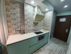 Daire 31 m² Daire - Şerif Khimshiashvili, Batumi, Gürcistan