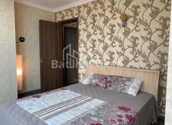 Daire 3-oda 60 m² - Niko Pirosmani, Batumi