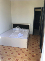Daire 2-oda 40 m² - Alexandra Puşkin, Batumi
