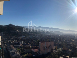 Daire 40 m² Daire - Alexandra Puşkin, Batumi, Gürcistan