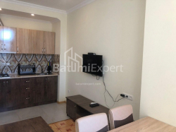 Daire 2-oda 40 m² - Alexandra Puşkin, Batumi