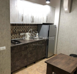 Daire 34 m² Daire - Yusuf Kobaladze, Batumi, Gürcistan
