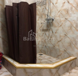 Daire 34 m² Daire - Yusuf Kobaladze, Batumi, Gürcistan