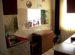 Daire 57 m² Daire - Galaktion Tabidze, Batumi, Gürcistan