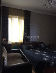 Daire 3-oda 57 m² - Galaktion Tabidze, Batumi