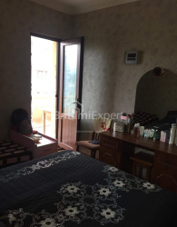 Daire 3-oda 57 m² - Galaktion Tabidze, Batumi