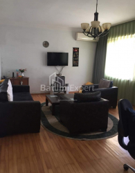 Daire 3-oda 57 m² - Galaktion Tabidze, Batumi