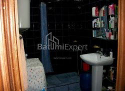 Daire 57 m² Daire - Galaktion Tabidze, Batumi, Gürcistan