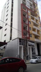 Daire 3-oda 60 m² - Petra Melikişvili, Batumi