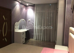 Daire 2-oda 48 m² - Mihail Javakhishvili, Batumi