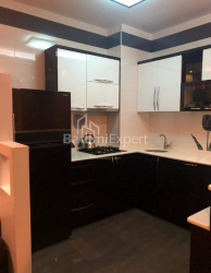 Daire 2-oda 48 m² - Mihail Javakhishvili, Batumi