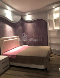 Daire 2-oda 48 m² - Mihail Javakhishvili, Batumi