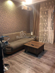 Daire 48 m² Daire - Mihail Javakhishvili, Batumi, Gürcistan