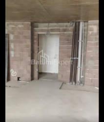 Daire 2-oda 49 m² - Adlia, Batumi