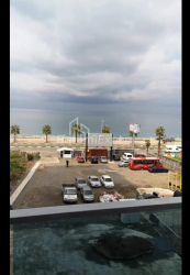 Daire 49 m² Daire - Adlia, Batumi, Gürcistan