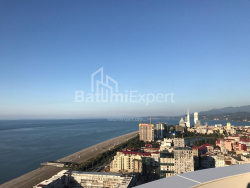 Daire 59 m² Daire - Şerif Khimshiashvili, Batumi, Gürcistan