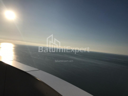 Daire 59 m² Daire - Şerif Khimshiashvili, Batumi, Gürcistan