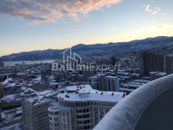 Daire 59 m² Daire - Şerif Khimshiashvili, Batumi, Gürcistan