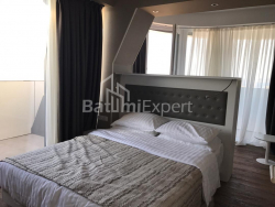 Daire 2-oda 59 m² - Şerif Khimshiashvili, Batumi