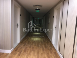 Daire 59 m² Daire - Şerif Khimshiashvili, Batumi, Gürcistan