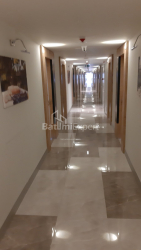 Daire 30 m² Daire - Şerif Khimshiashvili, Batumi, Gürcistan