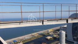 Daire 30 m² Daire - Şerif Khimshiashvili, Batumi, Gürcistan