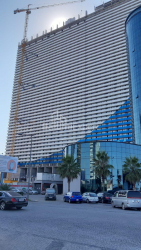 Daire 30 m² Daire - Şerif Khimshiashvili, Batumi, Gürcistan