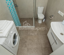 Daire 32 m² Daire - Şalva Inasaridze, Batumi, Gürcistan