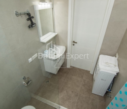 Daire 32 m² Daire - Şalva Inasaridze, Batumi, Gürcistan