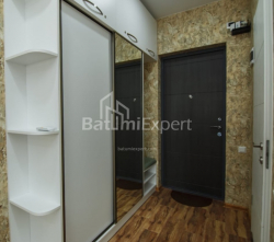 Daire 32 m² Daire - Şalva Inasaridze, Batumi, Gürcistan