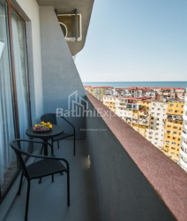Daire 32 m² Daire - Şalva Inasaridze, Batumi, Gürcistan