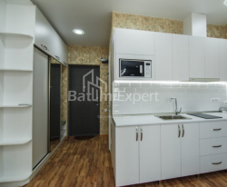Daire 32 m² Daire - Şalva Inasaridze, Batumi, Gürcistan