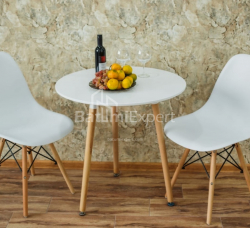 Daire 32 m² Daire - Şalva Inasaridze, Batumi, Gürcistan