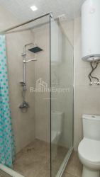Daire 32 m² Daire - Şalva Inasaridze, Batumi, Gürcistan