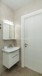 Daire 32 m² Daire - Şalva Inasaridze, Batumi, Gürcistan