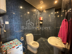 Daire 60 m² Daire - Şerif Khimshiashvili, Batumi, Gürcistan
