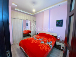 Daire 60 m² Daire - Şerif Khimshiashvili, Batumi, Gürcistan