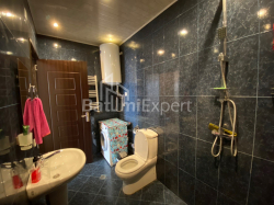 Daire 60 m² Daire - Şerif Khimshiashvili, Batumi, Gürcistan