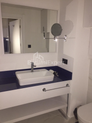 Daire 28.57 m² Daire - Şerif Khimshiashvili, Batumi, Gürcistan
