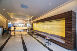 Daire 28.57 m² Daire - Şerif Khimshiashvili, Batumi, Gürcistan