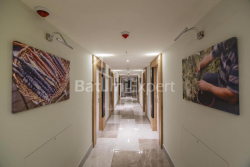 Daire 28.57 m² Daire - Şerif Khimshiashvili, Batumi, Gürcistan