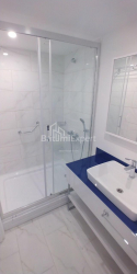 Daire 28.57 m² Daire - Şerif Khimshiashvili, Batumi, Gürcistan