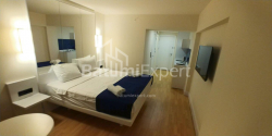 Daire 1-oda 28.6 m² - Şerif Khimshiashvili, Batumi