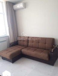 Daire 2-oda 42 m² - Şalva Inasaridze, Batumi