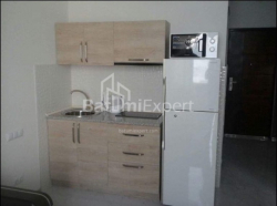 Daire 2-oda 42 m² - Şalva Inasaridze, Batumi